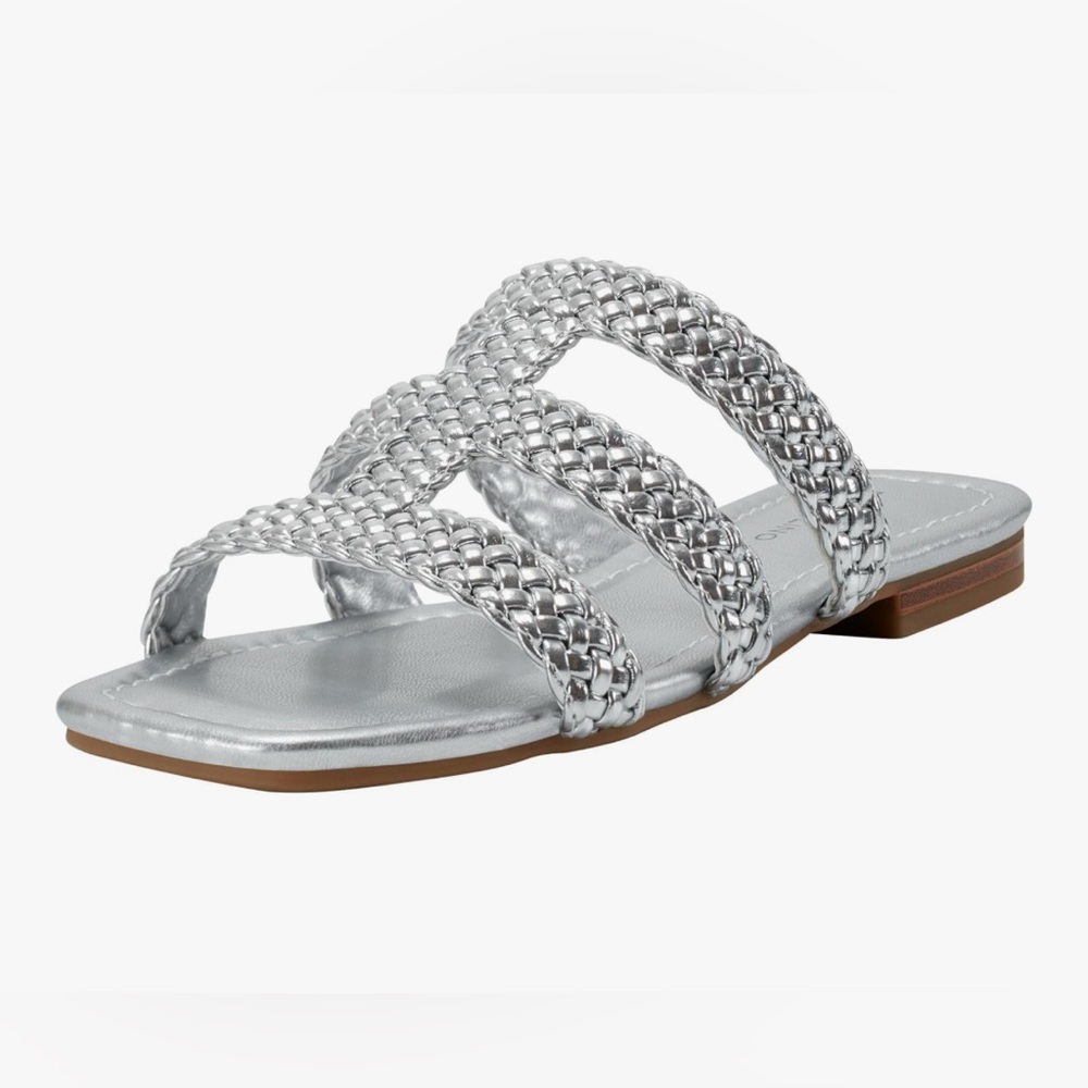 NWT-Bandolino womens Sumer - Picture 2 of 4